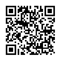 lc88103in%20-%20qr%20code.png